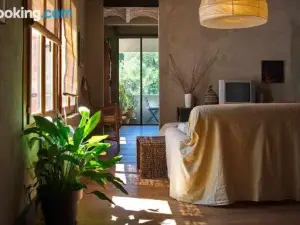 Sleep & Stay Artistico Loft Sant Daniel