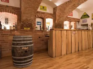 Bierhotel Ranklleiten Almtal