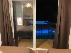 LU'Um Master Suites