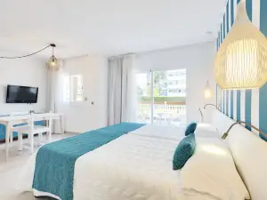 Alcudia Garden Aparthotel