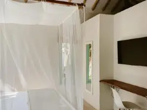 Pousada Refazenda