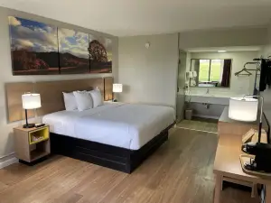 Days Inn by Wyndham Valdosta/Near Valdosta Mall