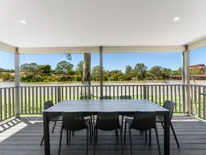 Echo Holiday Parks - Renmark