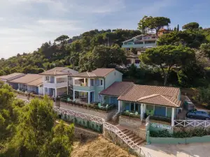 Elbitat Wellness&Spa