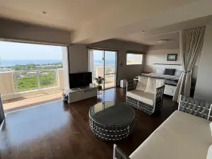 Condominium Hotel Okinawa Yumeto