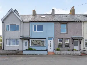 2 Tregof Terrace