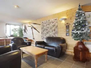 Odalys Le Village Residence