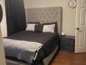 Country Master’s Rental