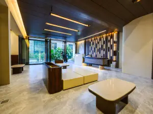 S Resort El Nido - Newly Renovated