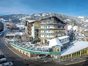 악티브 운트 웰니스호텔 쾰러호프