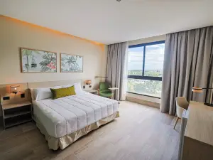 Holiday Inn PUERTO PLATA-COFRESI BAY AREA by IHG