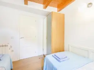 Panoramico