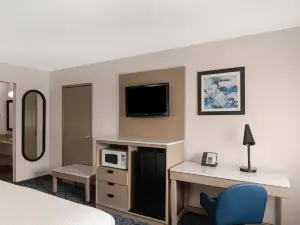 Baymont by Wyndham Columbia, MO
