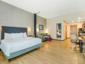 Home2 Suites by Hilton Cincinnati Midtown Oakley