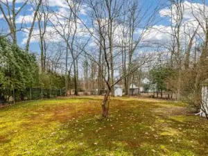 Lovely Ranch House in Windsor, 10 Mins to Hartford Connecticut