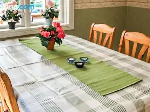 Holiday Home Tranemåla Strömsnäsbruk