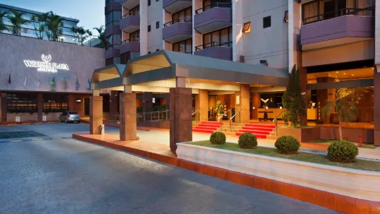 Windsor Brasilia Hotel