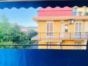Hostdomus - la Casina di Monica