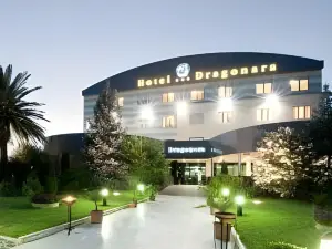 Hotel Ristorante Dragonara