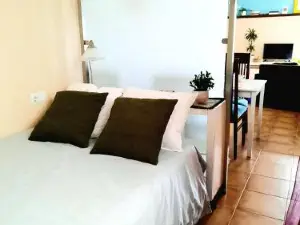 La Estrella