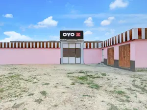 SPOT ON The Silver Hotel & Restaurant