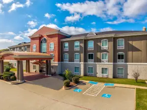 Holiday Inn Express & Suites ATHENS by IHG