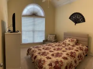 Cozy 2 Bedroom 2 Bathroom townhouse in the heart of Hoover/Pelham area