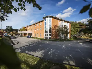 First Hotel Olofström