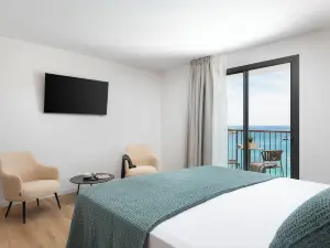 Repic Apartments Sóller