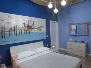Marini Bed&Breakfast