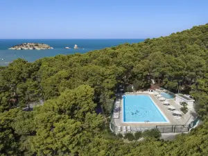 Gattarella Family Resort Puglia- Seaside Rooms and Suites with Premium Half-Board à la Carte