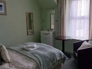 Southcliff Guest House