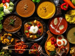 โรงแรมเอซ โมริโอกะ