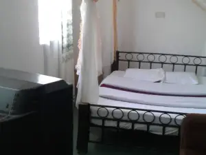Greenview Guest House