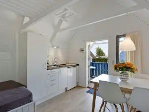 Møgeltønder Camping & Cottages