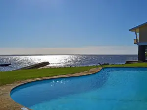 Pousada Ria – Aveiro