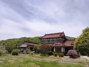Takasaka No Sato Nodoka - Vacation Stay 85703V