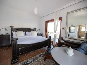 Bellavista Villa at Heraion Lagoon