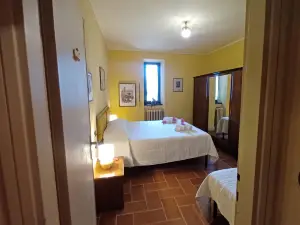 Dolce Vita- x8 Luxury Garda Lake