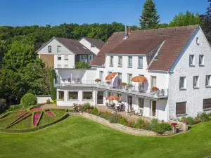 Hotel Noltmann-Peters