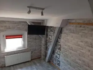 Apartament Rynek 30