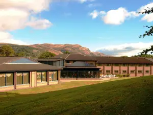 Stirling Court Hotel