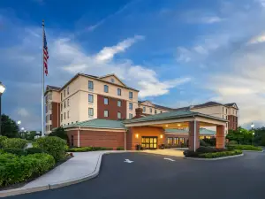 Homewood Suites by Hilton-新鎮蘭霍恩