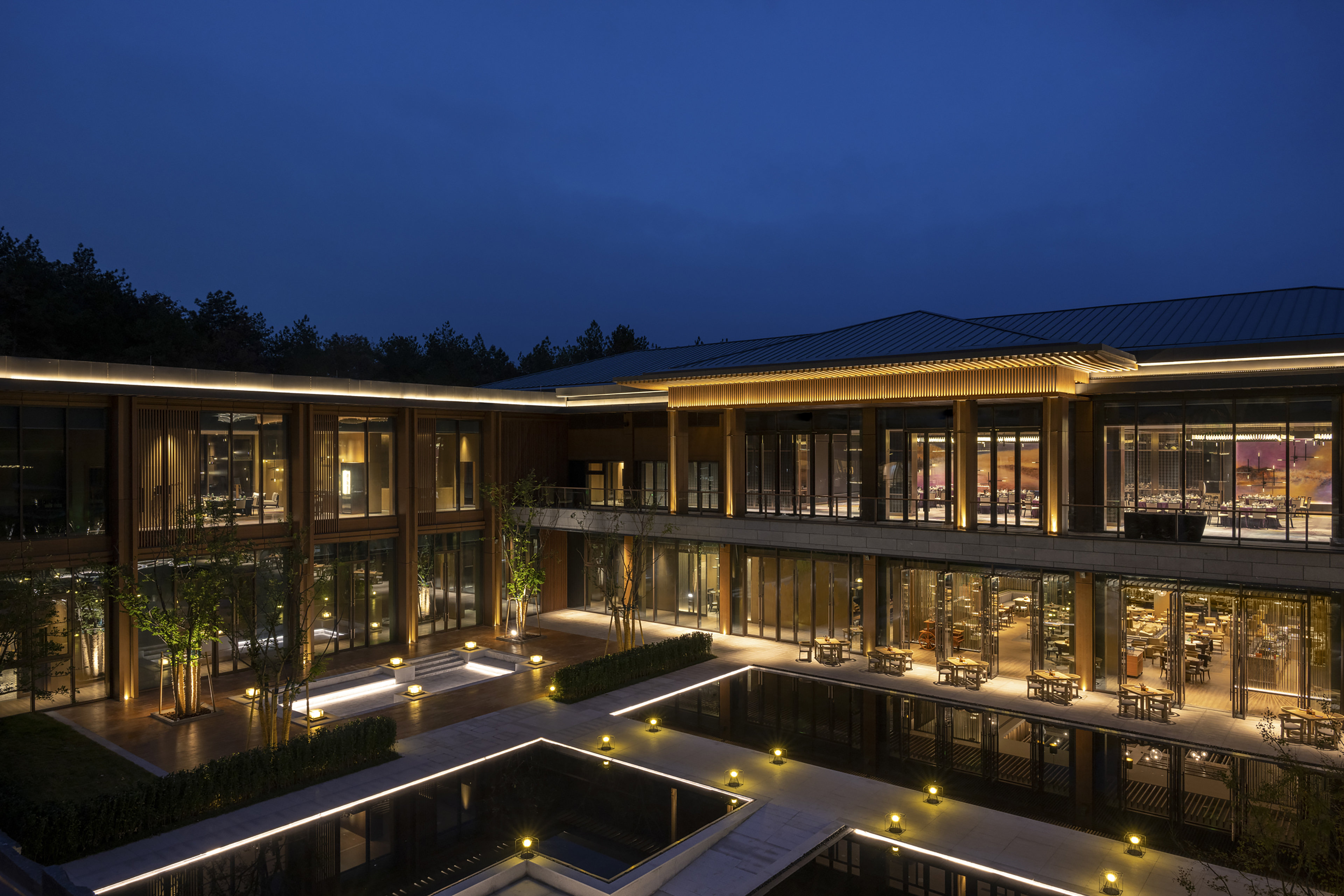 ɭ�־��۴󴲷� 2 ��(�ɲ��)