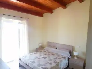 Agriturismo Oca Giuliva