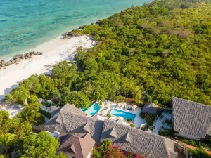 Sunshine Bay Hotel - Adults Only
