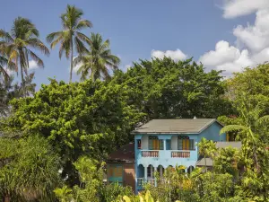 whala!bocachica  - All Inclusive