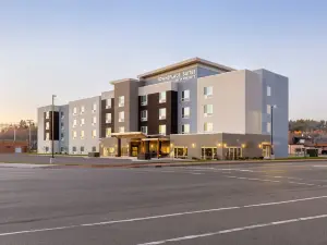 TownePlace Suites Iron Mountain