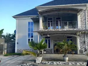 Uranus House Uyo