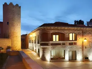 Hotel Sa Calma